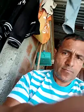 Janle 19c online show from December 14, 5:07 pm