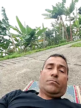 Janle 19c online show from December 1, 8:47 pm