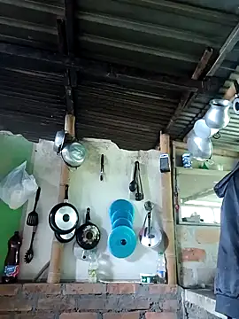 Janle 19c online show from December 4, 4:43 pm