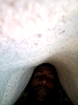 Janle 19c online show from January 30, 3:11 am