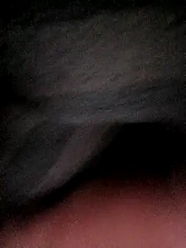 Janle 19c online show from December 26, 3:38 am