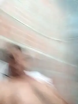 Janle 19c online show from January 24, 3:32 am