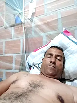 Janle 19c online show from December 2, 2:15 am