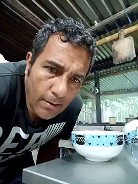 Janle 19c online show from January 24, 11:26 am