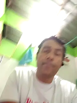 Janle 19c online show from February 8, 10:39 am