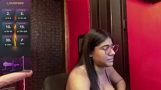 Rubi boobs  online show from March 13, 2:55 pm