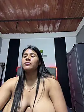 Rubi boobs  online show from May 5, 1:30 am