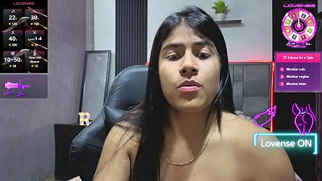 Rubi boobs  online show from May 14, 3:25 am