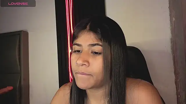 Snapshot of Rubi_boobs_ chatting on June 29, 11:15 pm Rubi boobs online show from June 29, 11:15 pm