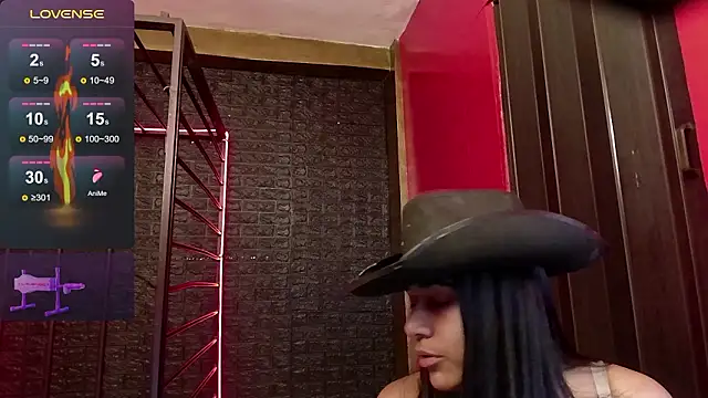 Rubi boobs  online show from March 4, 3:42 pm