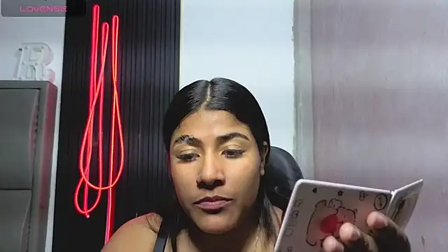 Rubi boobs  online show from June 2, 1:38 am