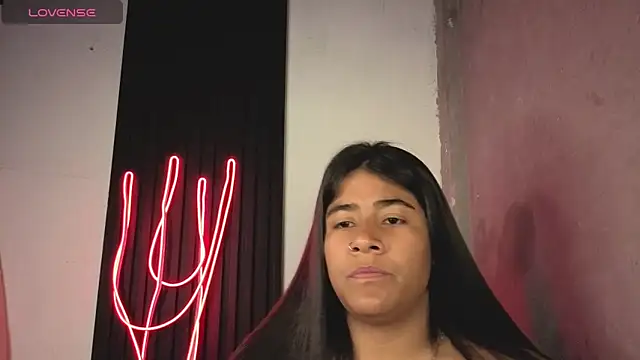 Snapshot of Rubi_boobs_ chatting on July 21, 2:51 pm Rubi boobs online show from July 21, 2:51 pm
