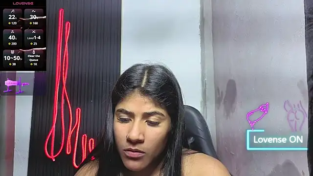 Rubi boobs  online show from June 6, 1:33 am