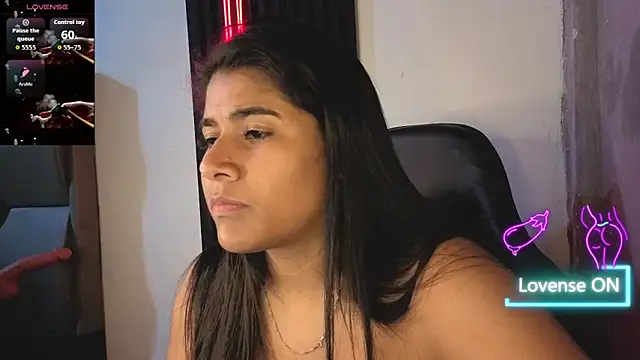 Snapshot of Rubi_boobs_ chatting on July 2, 3:07 am Rubi boobs online show from July 2, 3:07 am