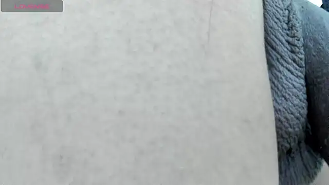 DAYANA BIG COCK online show from July 12, 8:15 am