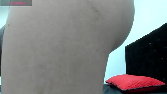 DAYANA BIG COCK online show from June 27, 7:58 am