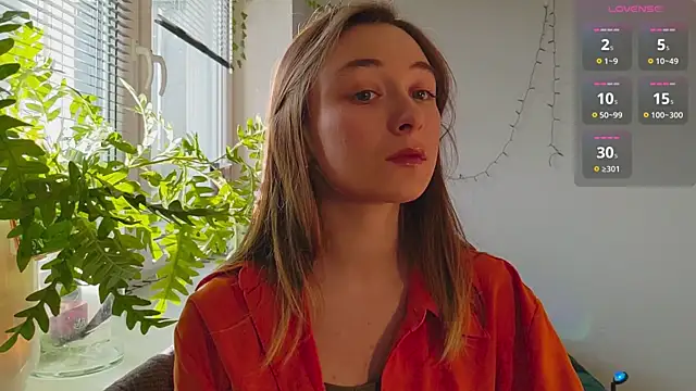 Snapshot of monlight__dana chatting on January 28, 12:00 pm monlight dana online show from January 28, 12:00 pm