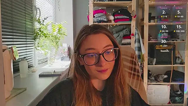 Snapshot of monlight__dana chatting on March 21, 11:44 am monlight dana online show from March 21, 11:44 am