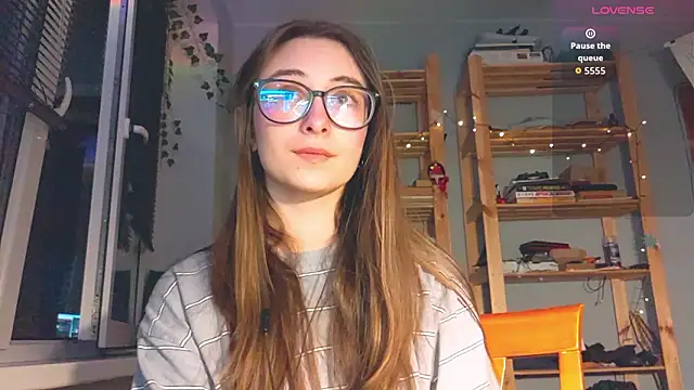 monlight  dana online show from March 9, 5:16 pm