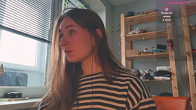 monlight  dana online show from February 14, 10:48 am