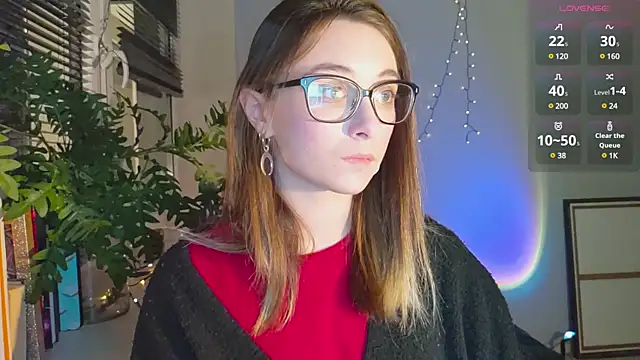 Snapshot of monlight__dana chatting on December 27, 3:15 pm monlight dana online show from December 27, 3:15 pm