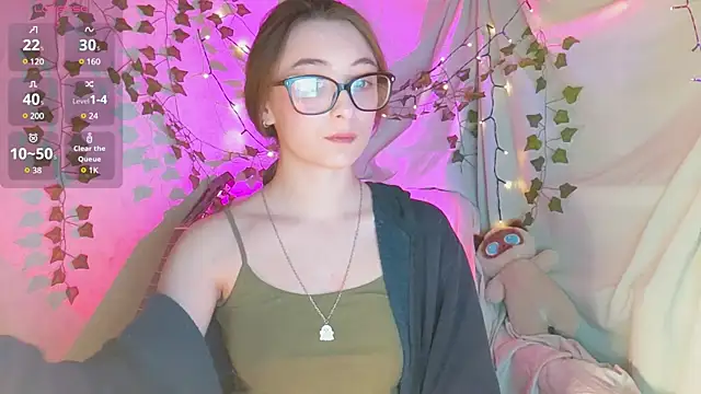 Snapshot of monlight__dana chatting on December 11, 1:39 pm monlight dana online show from December 11, 1:39 pm