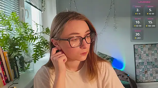 Snapshot of monlight__dana chatting on January 16, 12:52 pm monlight dana online show from January 16, 12:52 pm