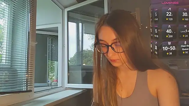 Snapshot of monlight__dana chatting on September 19, 3:38 pm monlight dana online show from September 19, 3:38 pm