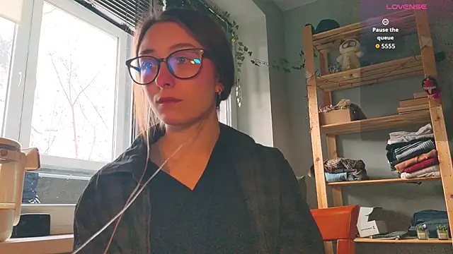 monlight  dana online show from April 9, 1:50 pm