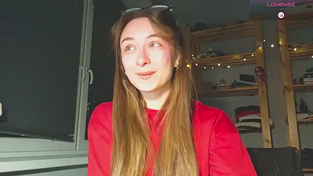 monlight  dana online show from January 14, 8:34 pm