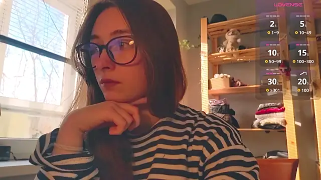 monlight  dana online show from March 4, 1:52 pm