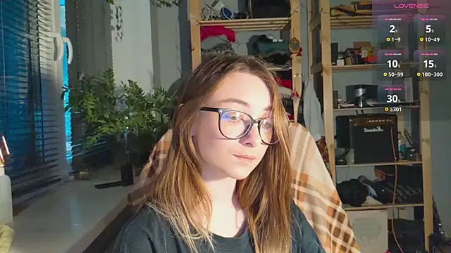 Snapshot of monlight__dana chatting on February 26, 3:32 pm monlight dana online show from February 26, 3:32 pm