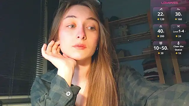 monlight  dana online show from March 28, 6:31 pm