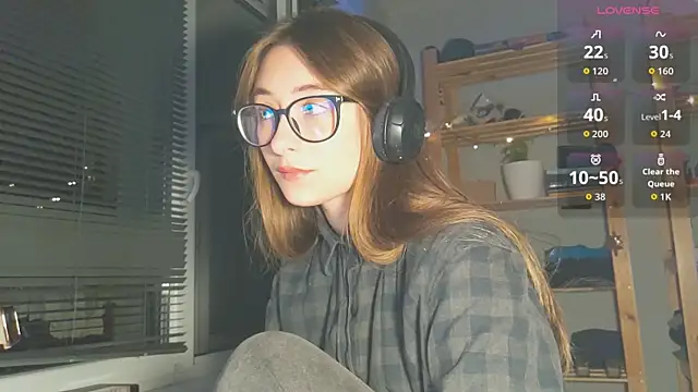 Snapshot of monlight__dana chatting on September 29, 9:20 pm monlight dana online show from September 29, 9:20 pm