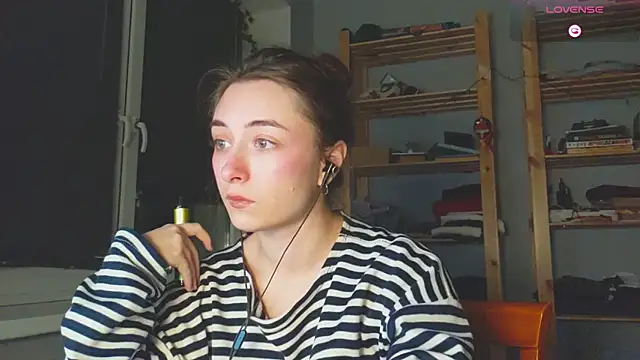 monlight  dana online show from January 11, 10:05 pm