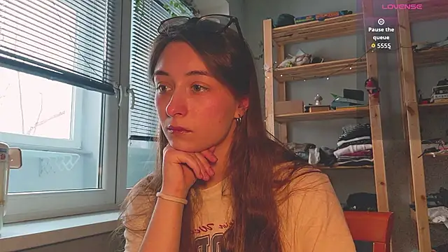 monlight  dana online show from February 5, 12:01 pm