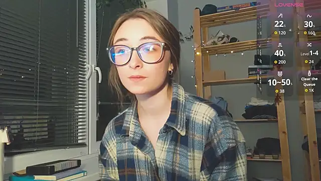 Snapshot of monlight__dana chatting on October 5, 5:03 pm monlight dana online show from October 5, 5:03 pm