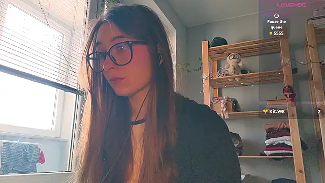 monlight  dana online show from March 27, 8:22 am