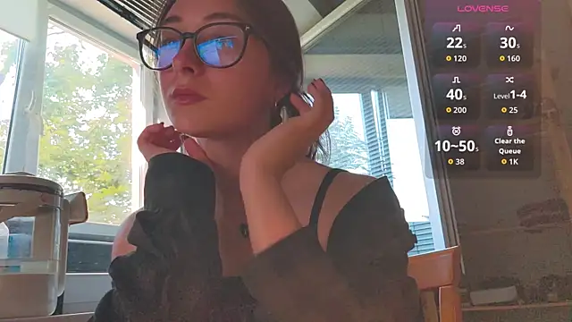 monlight  dana online show from June 26, 4:46 pm