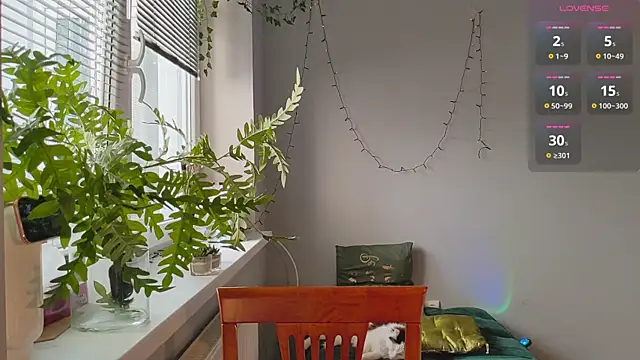 Snapshot of monlight__dana chatting on January 27, 11:54 am monlight dana online show from January 27, 11:54 am