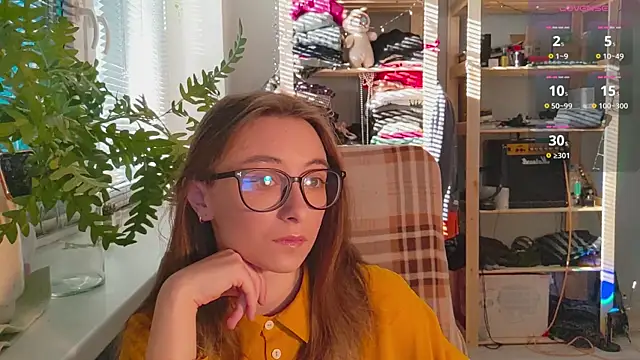 Snapshot of monlight__dana chatting on February 20, 1:19 pm monlight dana online show from February 20, 1:19 pm