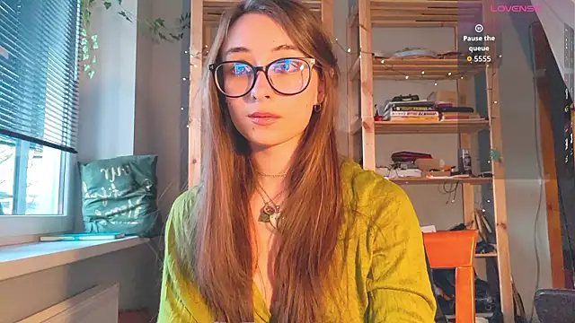 monlight  dana online show from March 7, 4:01 pm