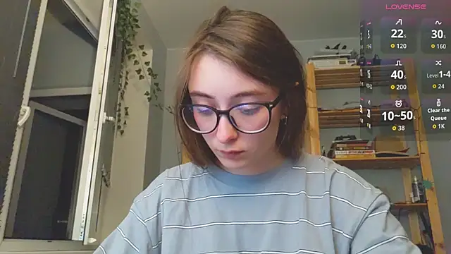 Snapshot of monlight__dana chatting on November 13, 6:45 pm monlight dana online show from November 13, 6:45 pm