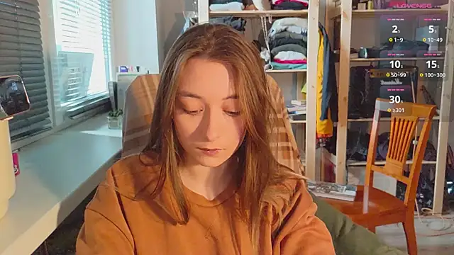 Snapshot of monlight__dana chatting on February 8, 10:39 am monlight dana online show from February 8, 10:39 am