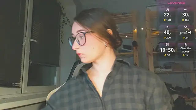 Snapshot of monlight__dana chatting on November 8, 3:59 pm monlight dana online show from November 8, 3:59 pm