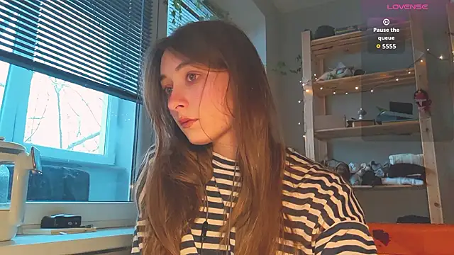 monlight  dana online show from February 13, 3:01 pm