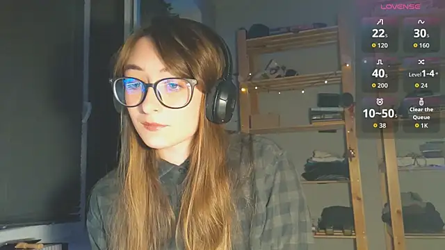 Snapshot of monlight__dana chatting on October 4, 8:43 pm monlight dana online show from October 4, 8:43 pm