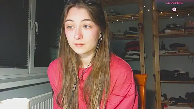 monlight  dana online show from January 10, 4:02 pm