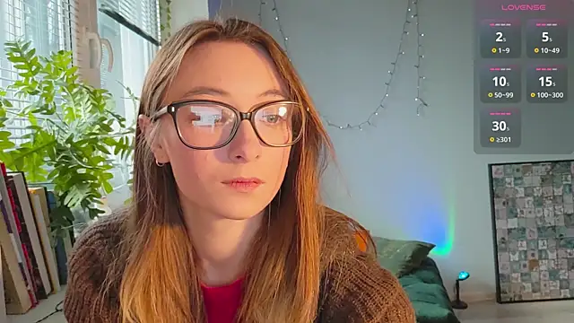 Snapshot of monlight__dana chatting on January 20, 12:49 pm monlight dana online show from January 20, 12:49 pm