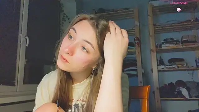 monlight  dana online show from January 15, 9:18 pm